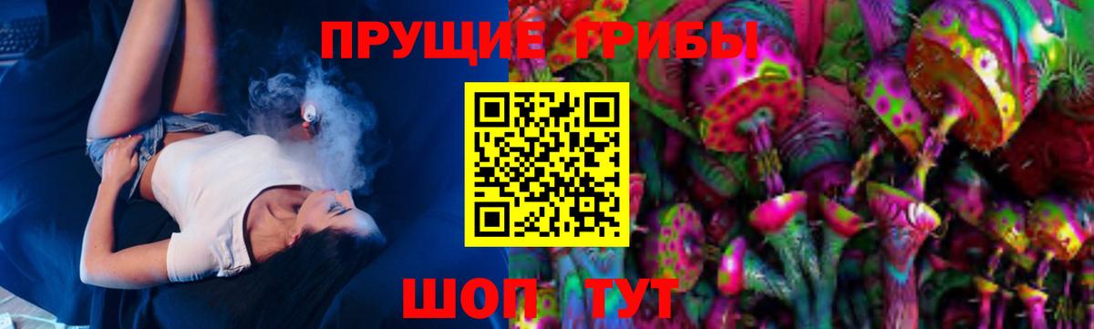 Псилоцибиновые грибы прущие грибы  Вход с VPN  Донской 