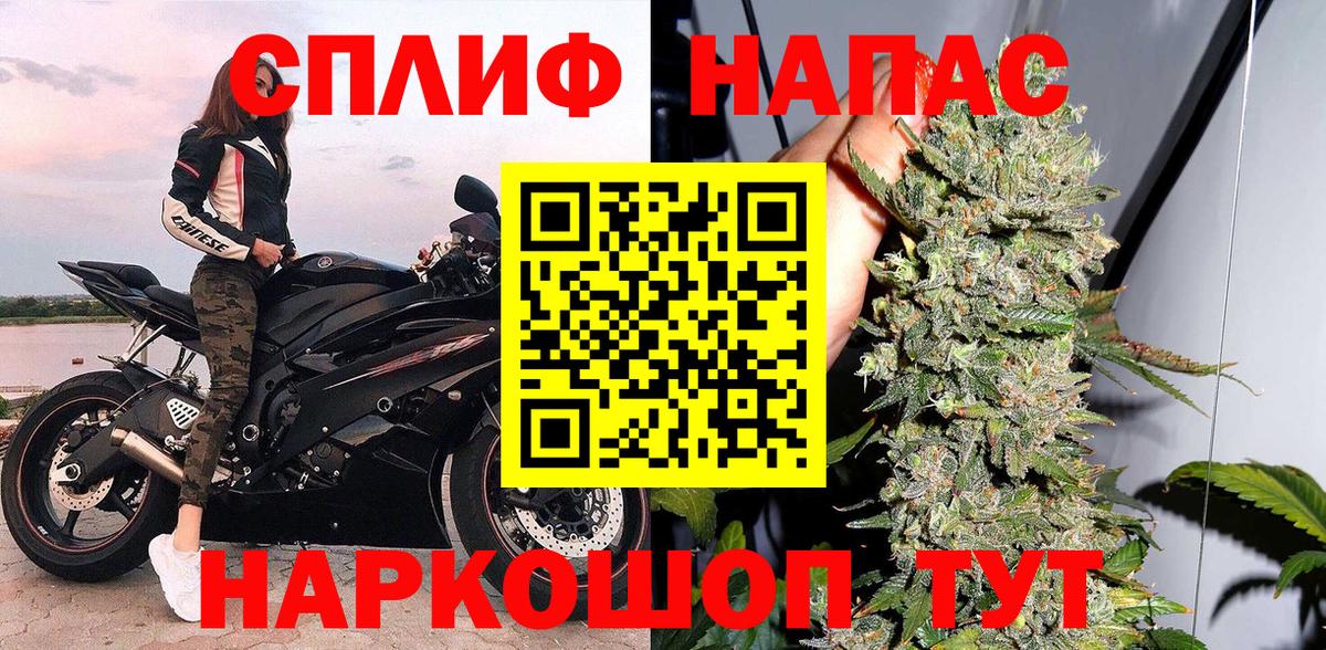 Конопля OG Kush  Вход с VPN  Бошки марихуана VHQ  Канабис OG Kush  Донской 